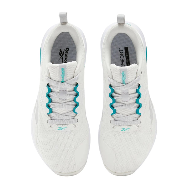 [100211847] WOMENS REEBOK NANOFLEX TR 2