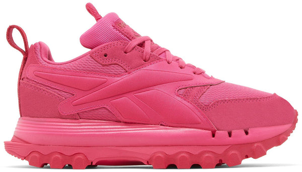 [100045054/GW8876] WOMENS REEBOK CLASSIC LEATHER CARDI V2