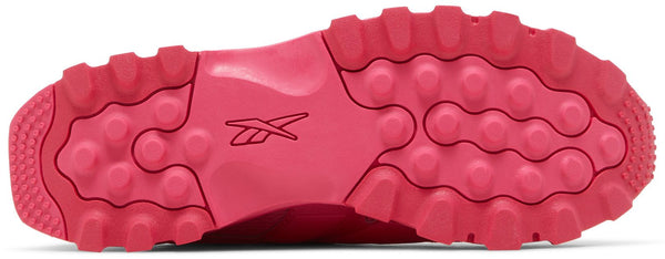 [100045054/GW8876] WOMENS REEBOK CLASSIC LEATHER CARDI V2