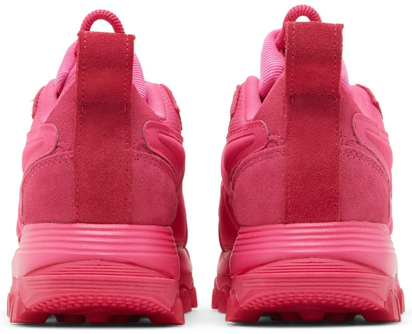 [100045054/GW8876] WOMENS REEBOK CLASSIC LEATHER CARDI V2