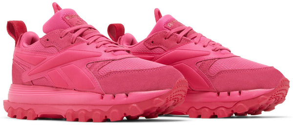 [100045054/GW8876] WOMENS REEBOK CLASSIC LEATHER CARDI V2