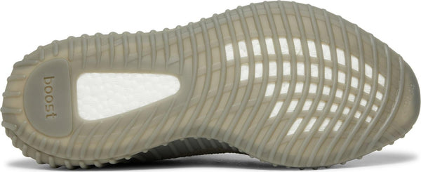[HQ2059] Mens Adidas YEEZY BOOST 350 V2 'GRANITE'