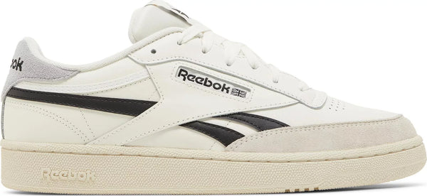 [100047477/GY9646] Mens Reebok CLUB C REVENGE