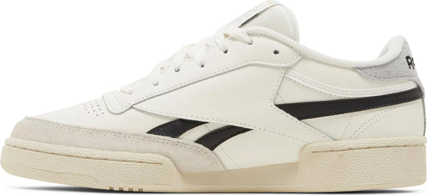 [100047477/GY9646] Mens Reebok CLUB C REVENGE