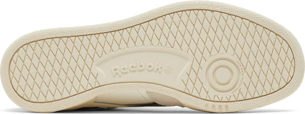 [100047477/GY9646] Mens Reebok CLUB C REVENGE