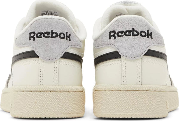 [100047477/GY9646] Mens Reebok CLUB C REVENGE