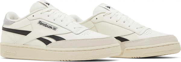 [100047477/GY9646] Mens Reebok CLUB C REVENGE