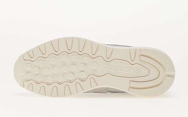 [100034459/IG9522] Womens Reebok CLASSIC LEATHER SP