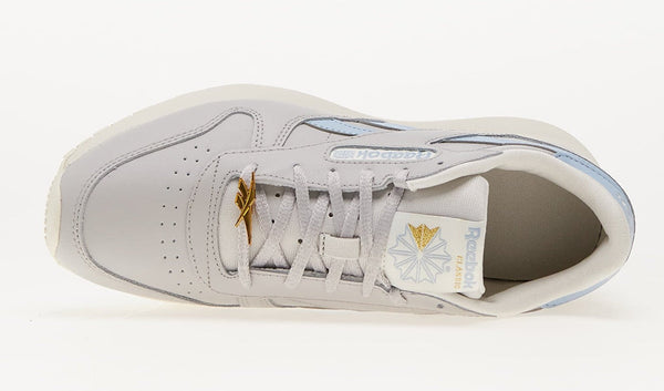 [100034459/IG9522] Womens Reebok CLASSIC LEATHER SP