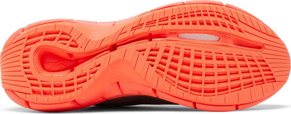 [100063207/HR1388] Mens Reebok ZIG KINETICA 2.5