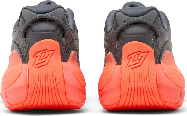 [100063207/HR1388] Mens Reebok ZIG KINETICA 2.5