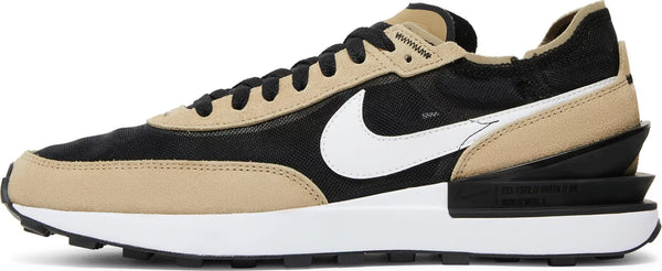 [DA7995-002] Mens Nike WAFFLE ONE