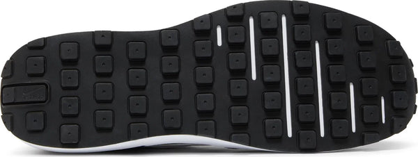 [DA7995-002] Mens Nike WAFFLE ONE