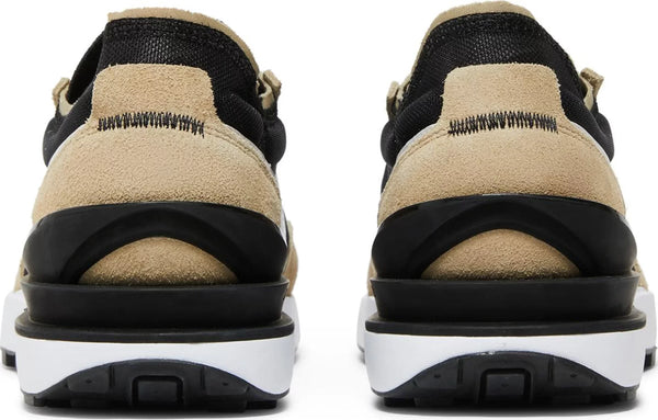 [DA7995-002] Mens Nike WAFFLE ONE