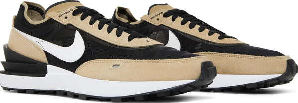 [DA7995-002] Mens Nike WAFFLE ONE