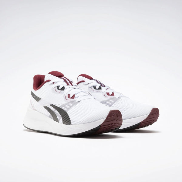 [100033977/IF5303] MENS REEBOK ENERGEN TECH PLUS