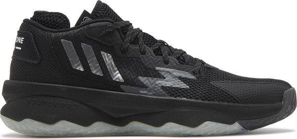 [GY6461] Mens Adidas DAME 8