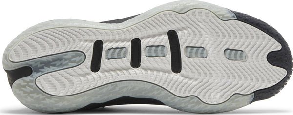 [GY6461] Mens Adidas DAME 8