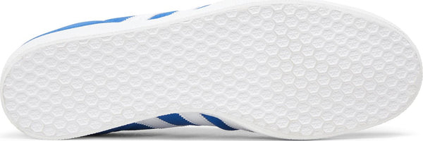 [GX2207] Mens Adidas GAZELLE