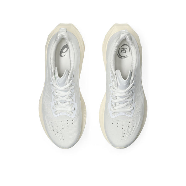 [1011B693-102] MENS ASICS NOVABLAST 4