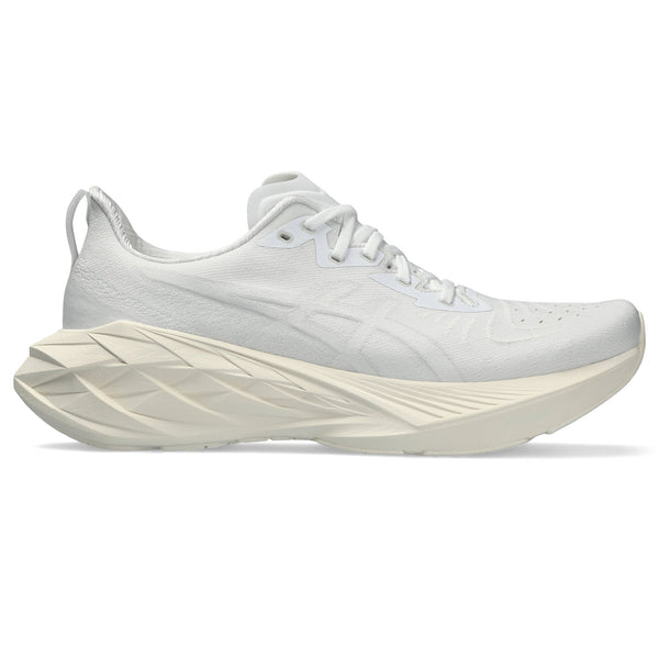 [1011B693-102] MENS ASICS NOVABLAST 4