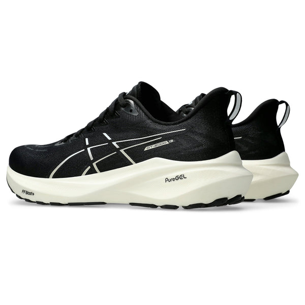 [1011B861-003] MENS ASICS GT-2000 13