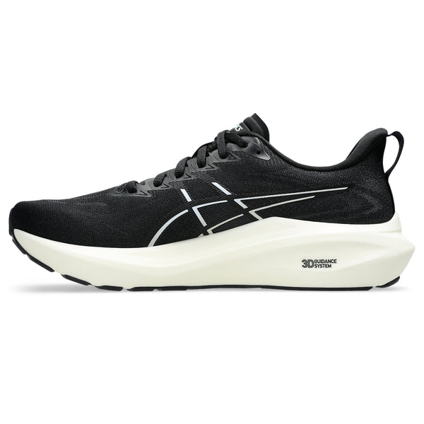 [1011B861-003] MENS ASICS GT-2000 13