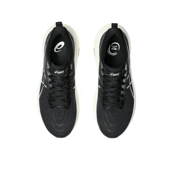 [1011B861-003] MENS ASICS GT-2000 13