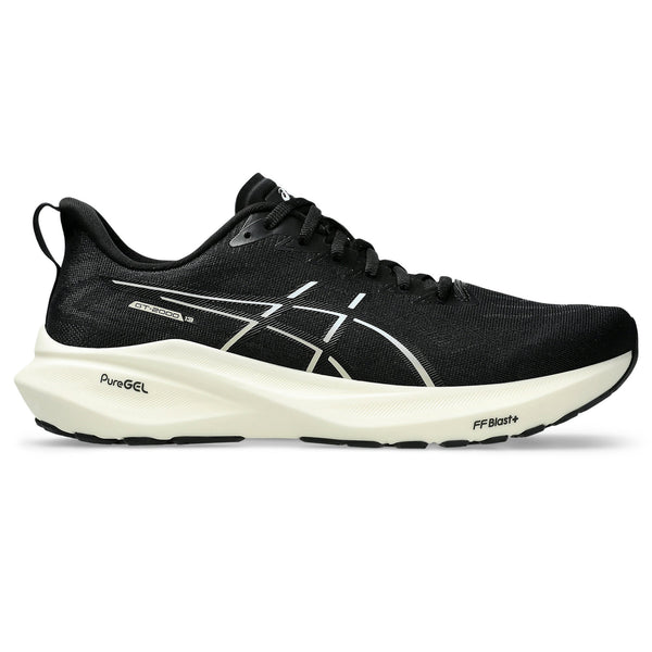 [1011B861-003] MENS ASICS GT-2000 13