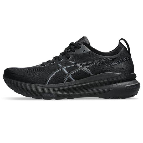 [1011B867-001] MENS ASICS GEL-KAYANO 31