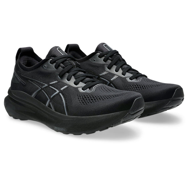 [1011B867-001] MENS ASICS GEL-KAYANO 31