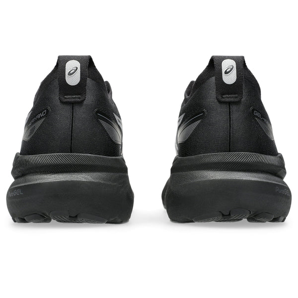 [1011B867-001] MENS ASICS GEL-KAYANO 31
