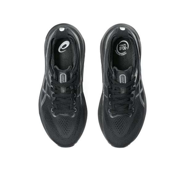 [1011B867-001] MENS ASICS GEL-KAYANO 31