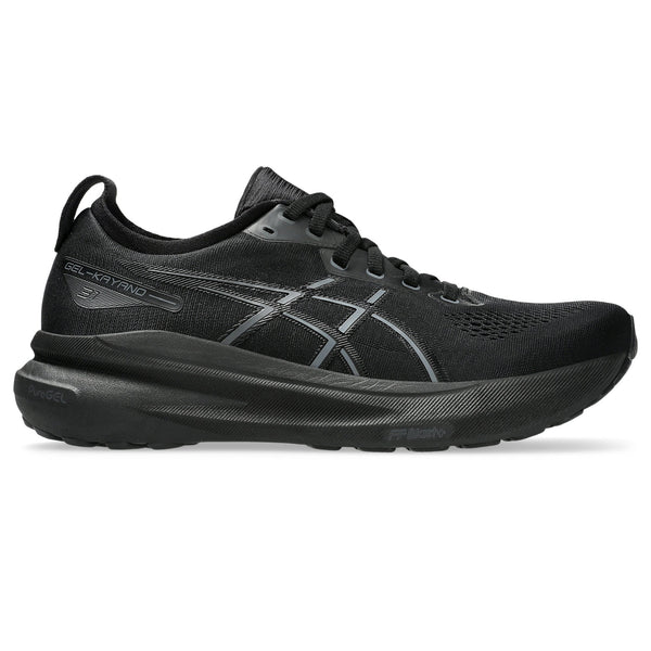 [1011B867-001] MENS ASICS GEL-KAYANO 31