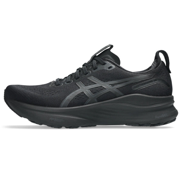 [1011C052-001] MENS ASICS GEL-KAYANO 32