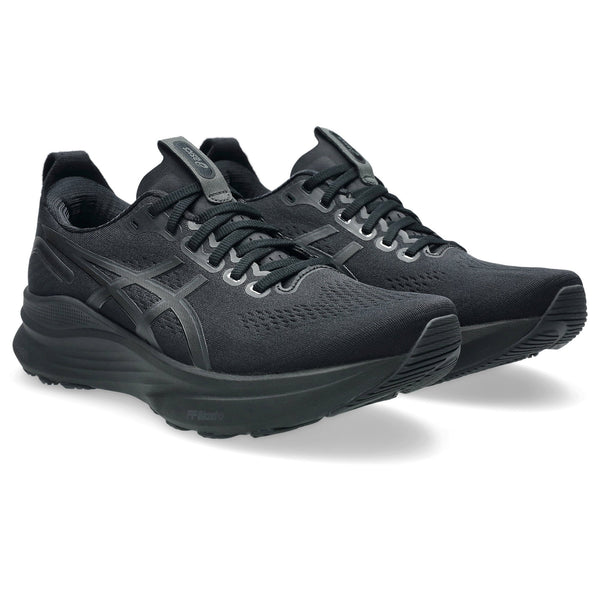 [1011C052-001] MENS ASICS GEL-KAYANO 32