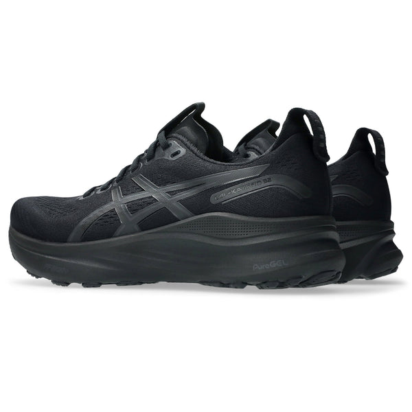 [1011C052-001] MENS ASICS GEL-KAYANO 32