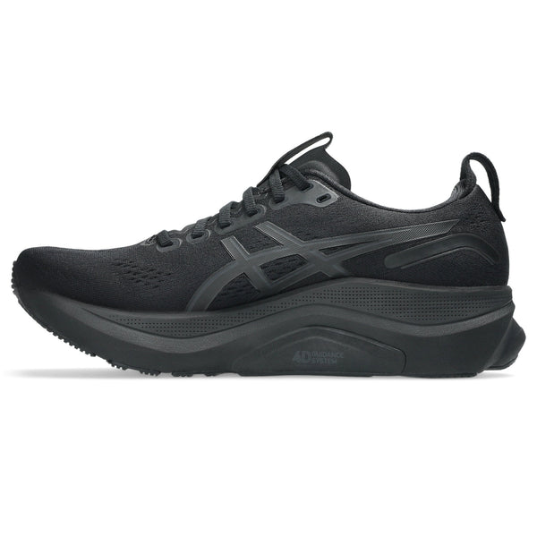 [1011C052-001] MENS ASICS GEL-KAYANO 32