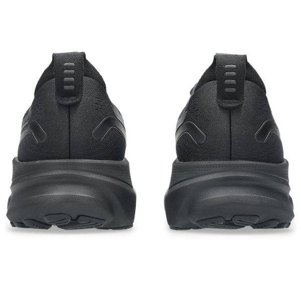 [1011C052-001] MENS ASICS GEL-KAYANO 32