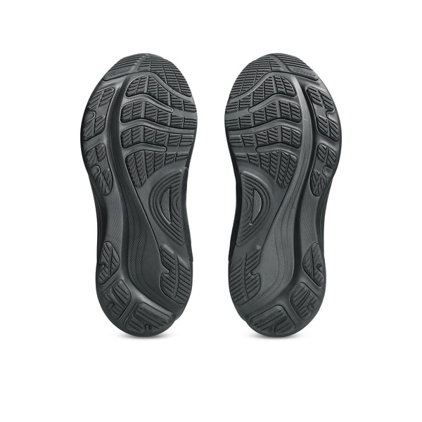 [1011C052-001] MENS ASICS GEL-KAYANO 32