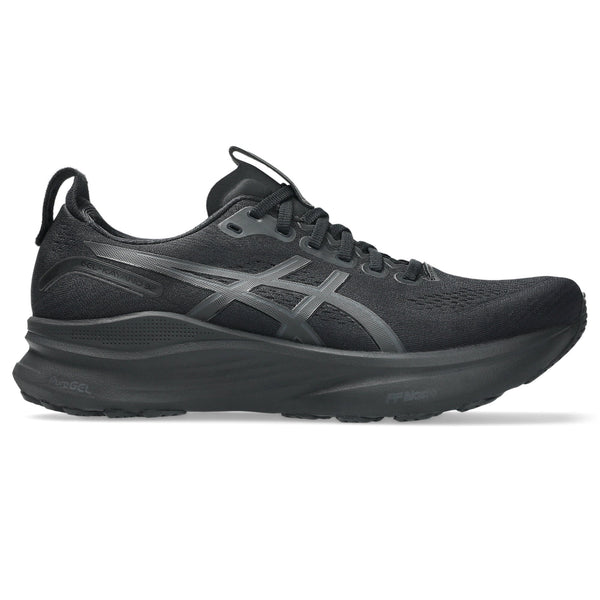 [1011C052-001] MENS ASICS GEL-KAYANO 32