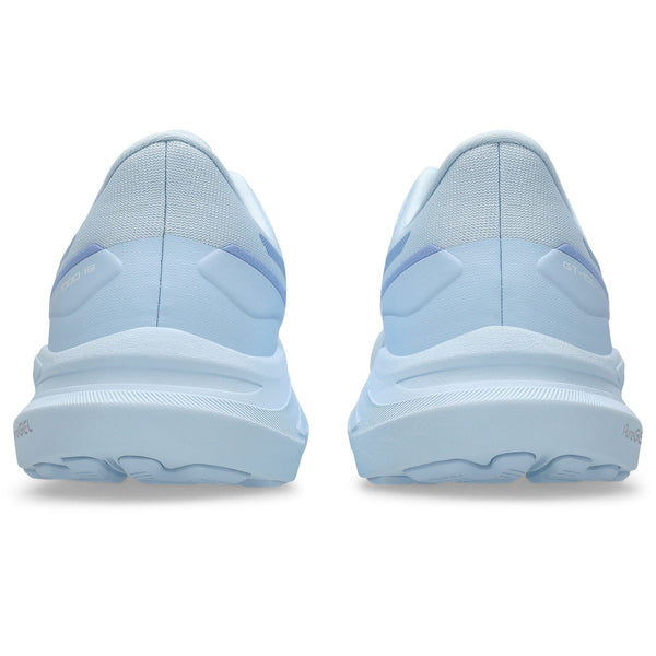 [1012B663-401] MENS ASICS GT-1000 13