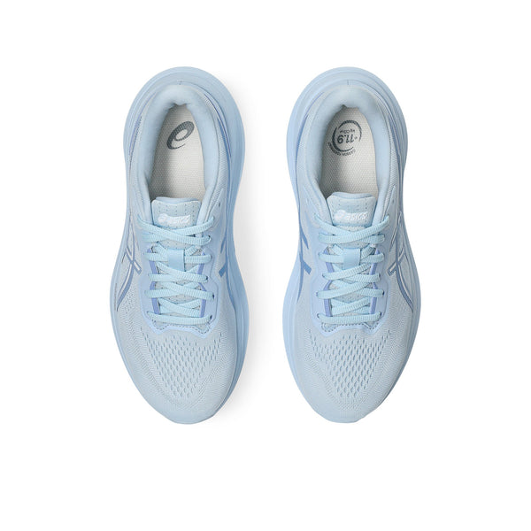 [1012B663-401] MENS ASICS GT-1000 13