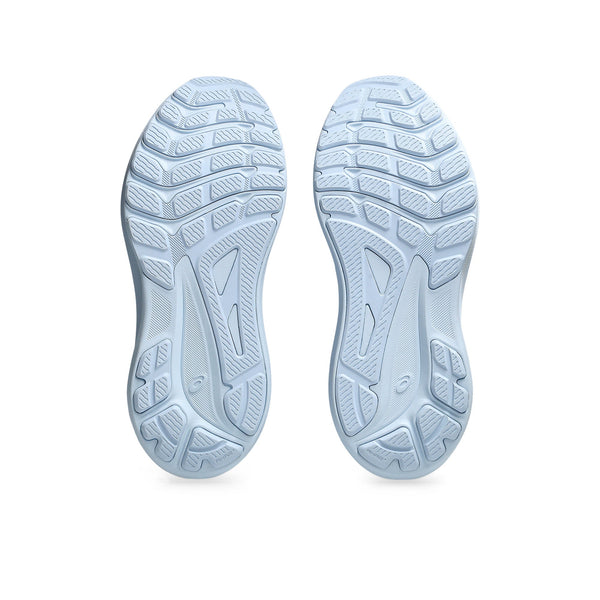 [1012B663-401] MENS ASICS GT-1000 13