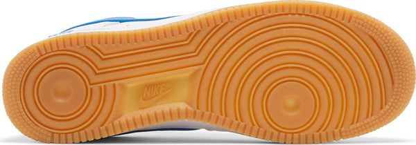 [DJ3911-101] Nike Mens AIR FORCE 1 LOW RETRO