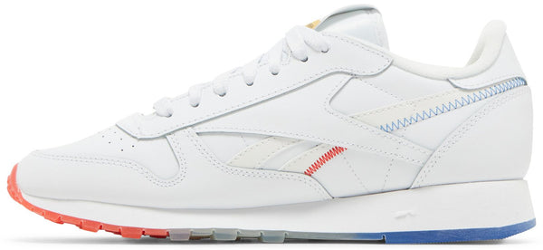 [100046289/GY2430] MENS REEBOK CLASSIC LEATHER