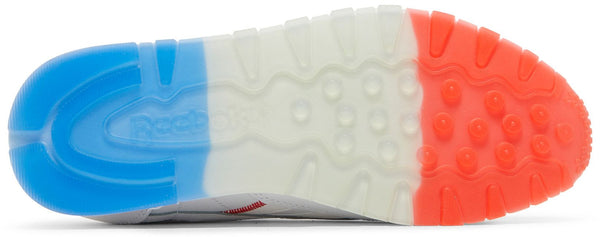 [100046289/GY2430] MENS REEBOK CLASSIC LEATHER