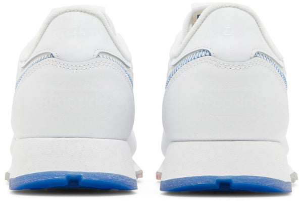 [100046289/GY2430] MENS REEBOK CLASSIC LEATHER