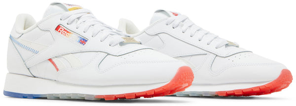 [100046289/GY2430] MENS REEBOK CLASSIC LEATHER