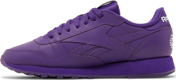 [100046290/GY2431] Mens Reebok CLASSIC LEATHER